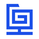 Логотип Fornex