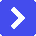 Логотип Timeweb Cloud